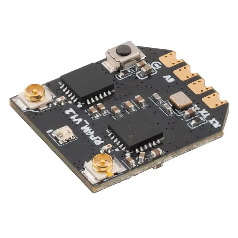 Excellent-RP4TD-M Expresslrs 2 - Mini Drone 评论和价格
