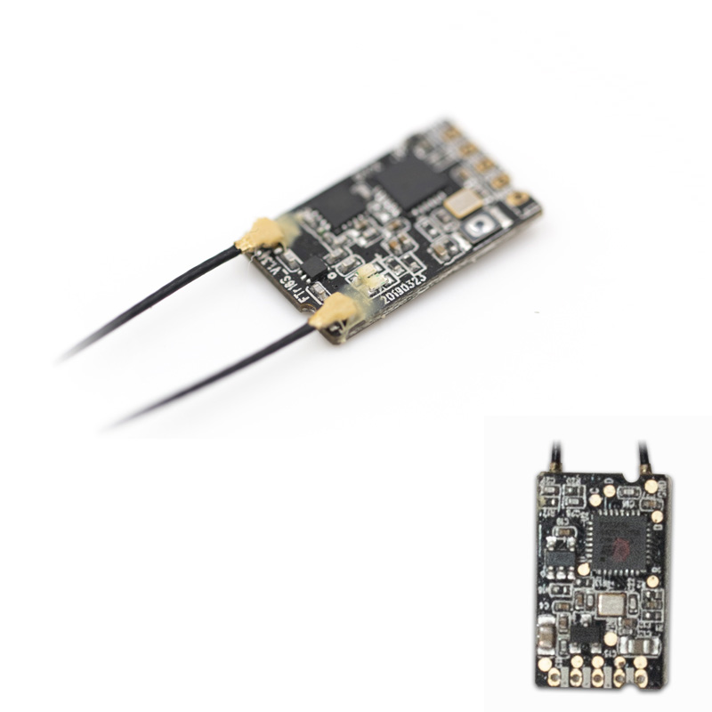 Flysky 2.4G 18CH Radio Transmi - Flysky Transmitter 评论和价格