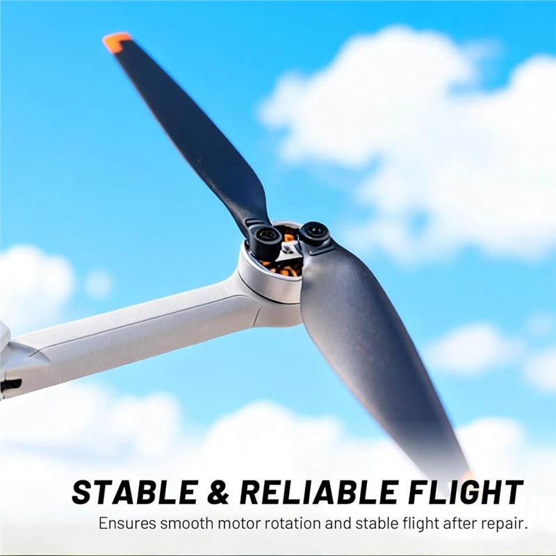 A92Z Replacement Mini 3 Drone  - Dji Mini Drone 评论和价格