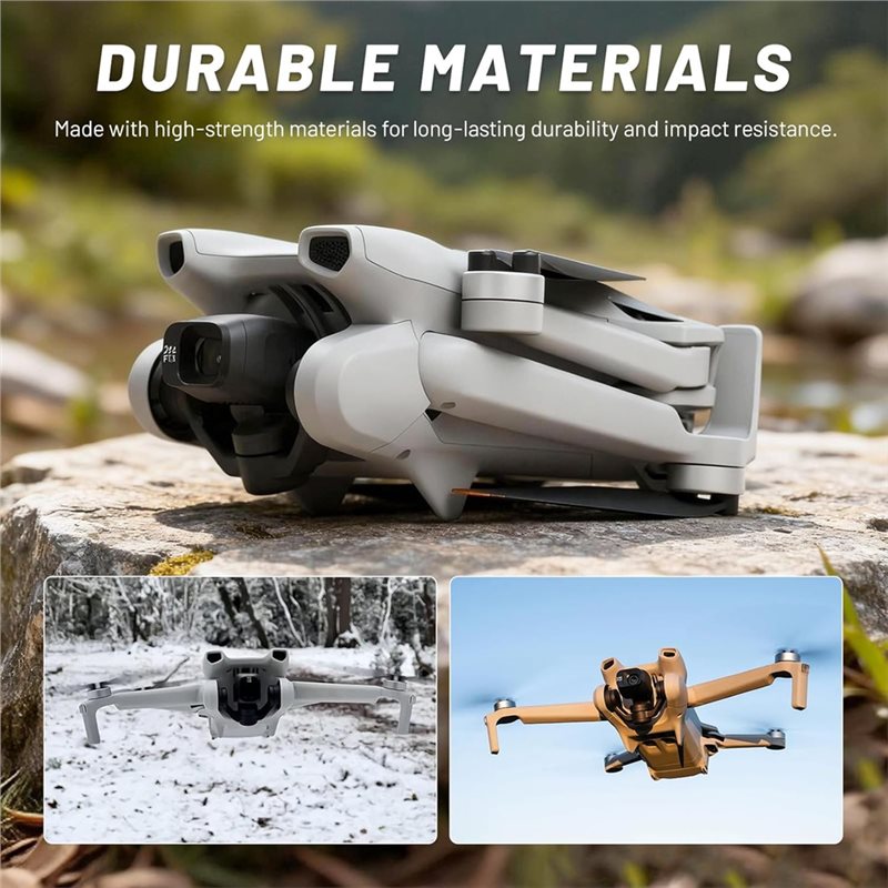 A92Z Replacement Mini 3 Drone  - Dji Mini Drone 评论和价格