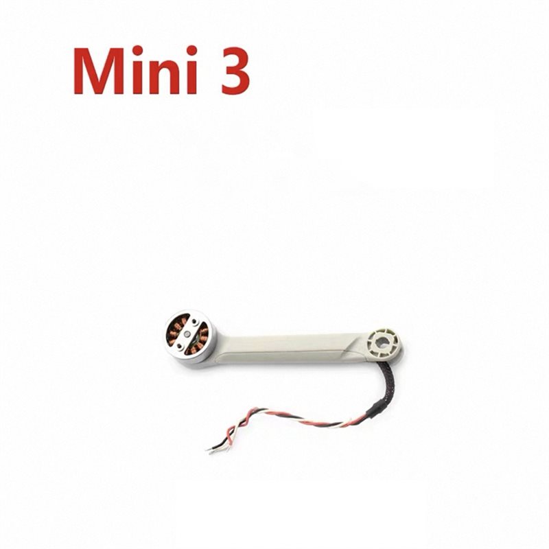 A92Z Replacement Mini 3 Drone  - Dji Mini Drone 评论和价格
