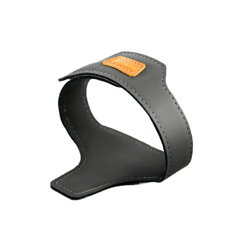 Strap Protector Propeller Blad - Propeller Guard 评论和价格