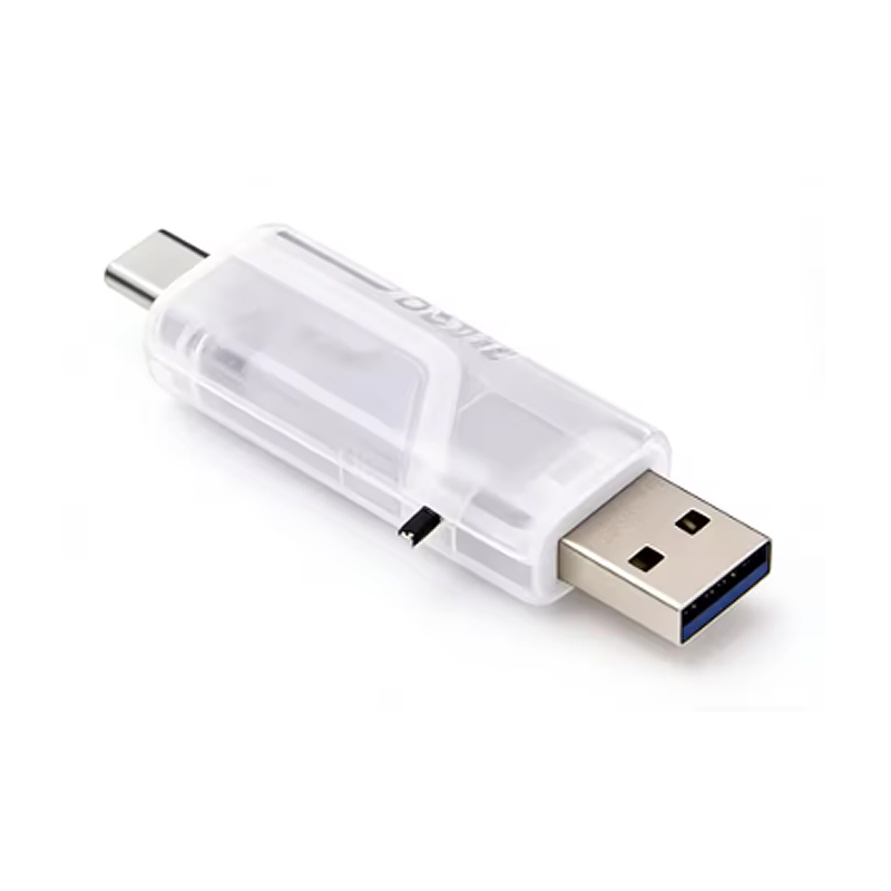 HGLRC Wireless Dongle ELRS 2.4 - Radio Transmitter 2.4Ghz 评论和价格