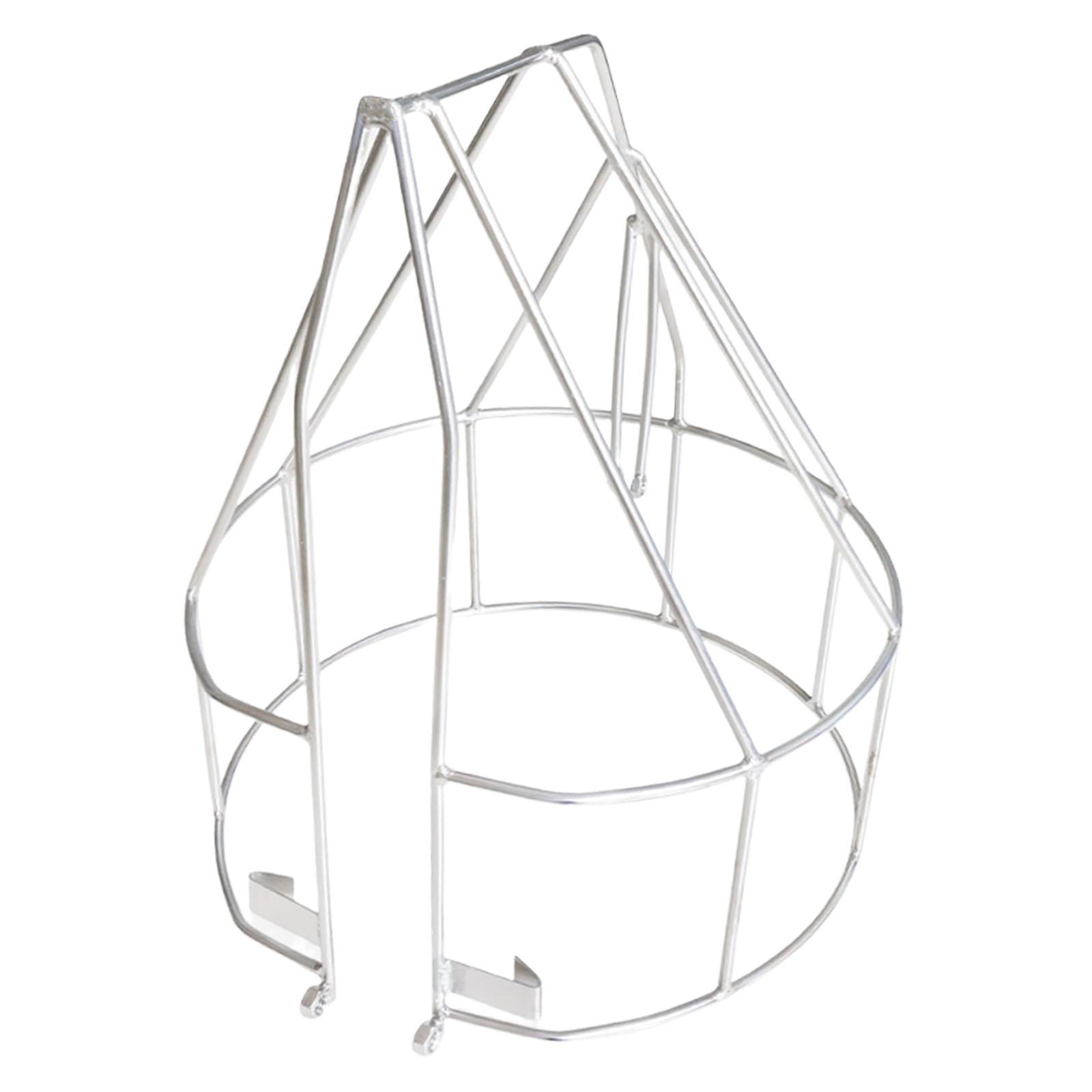 Propeller Safety Guard Accesso - Propeller Guard 评论和价格
