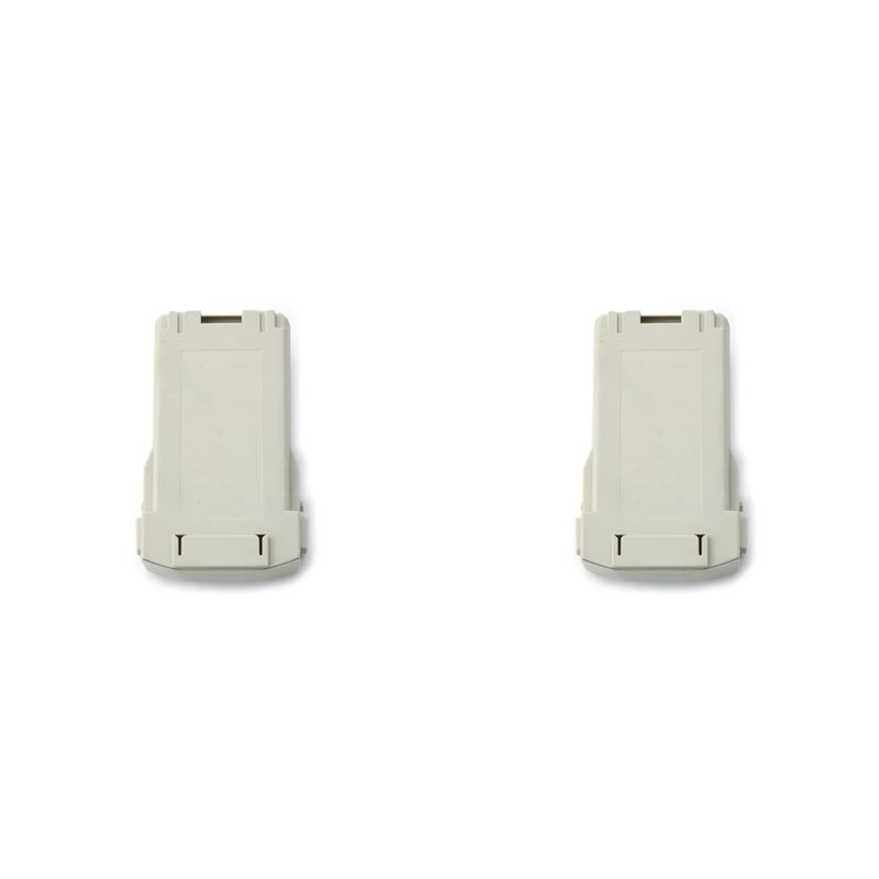 ABJF-2X Long Endurance Battery - Dji Mini Drone 评论和价格