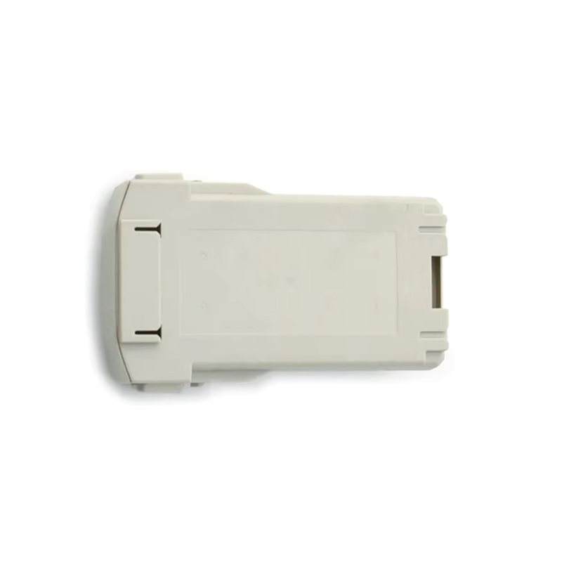 ABJF-2X Long Endurance Battery - Dji Mini Drone 评论和价格