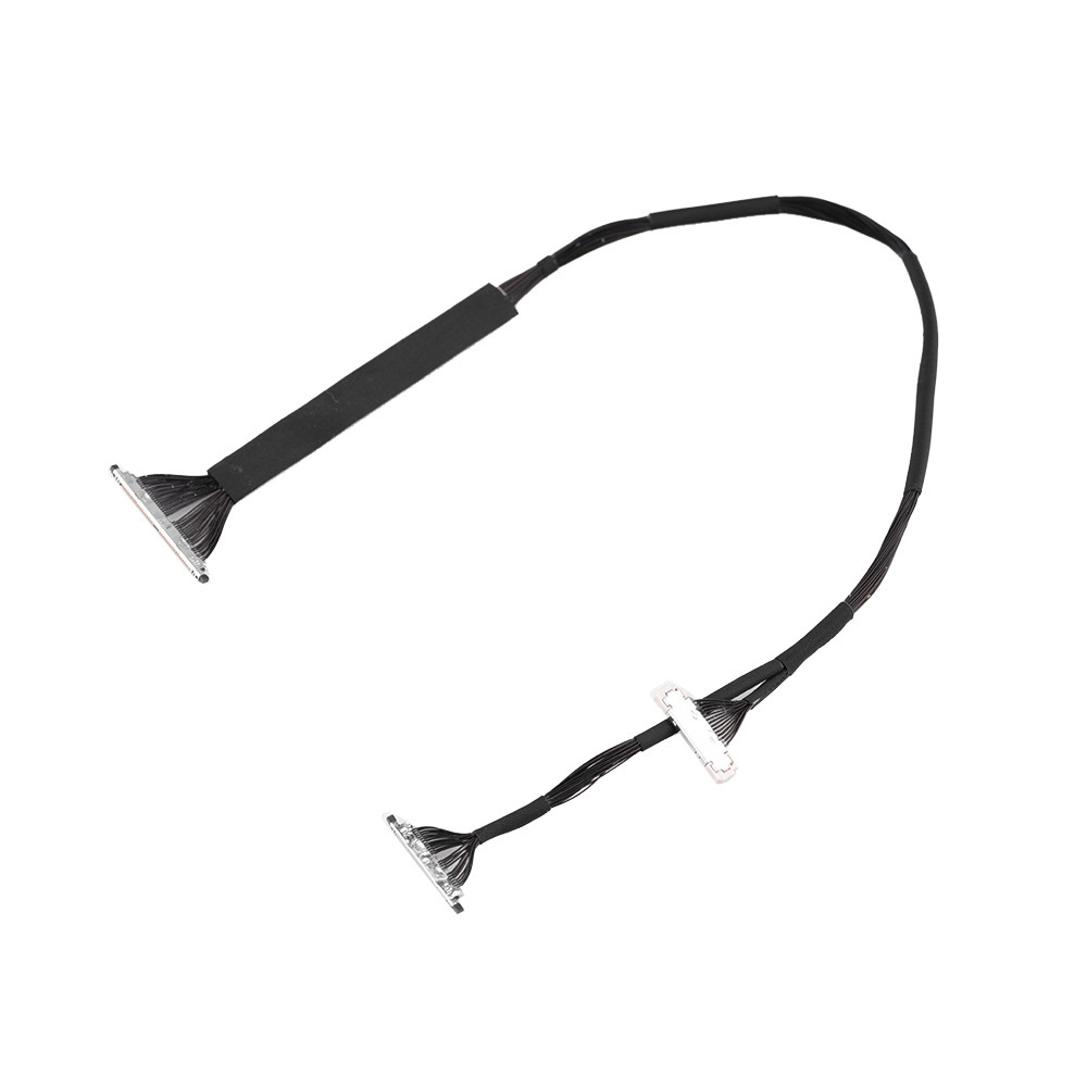 Gimbal Camera Signal Cable for - Dji Mini Drone 评论和价格