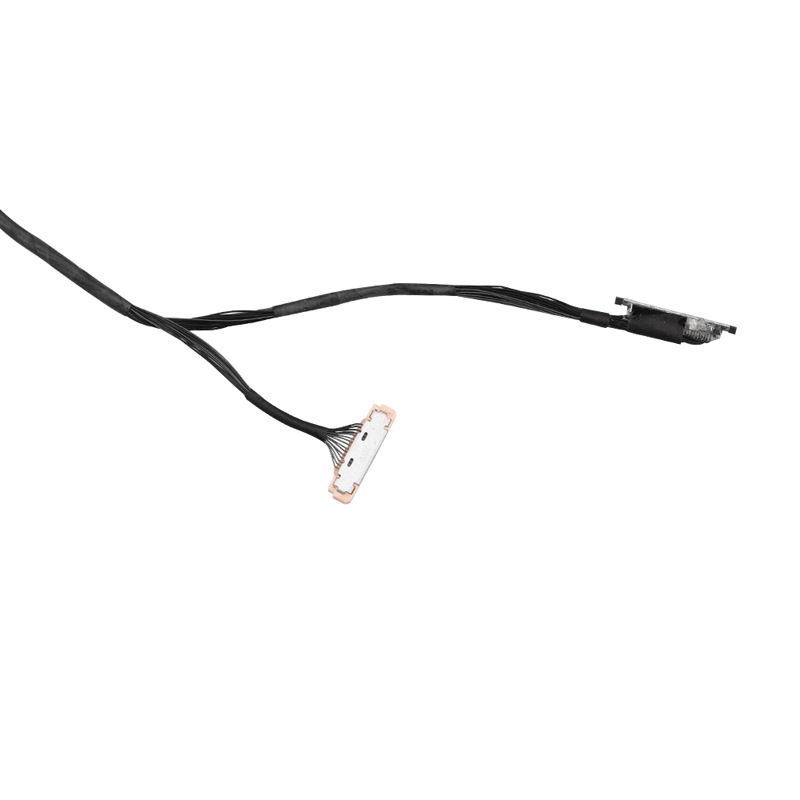 Gimbal Camera Signal Cable for - Dji Mini Drone 评论和价格