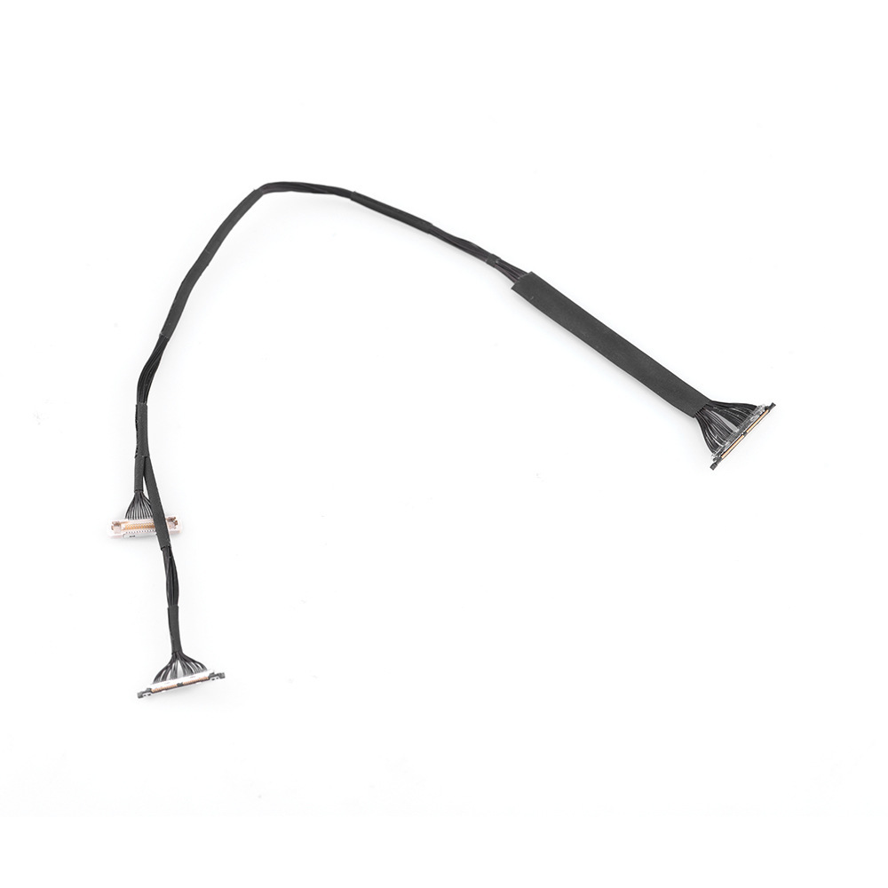 Gimbal Camera Signal Cable for - Dji Mini Drone 评论和价格