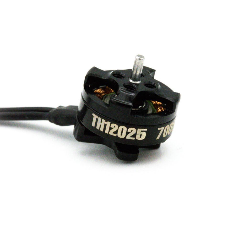 EMAX Tinyhawk III Plus Freesty - Analog Fpv Camera 评论和价格