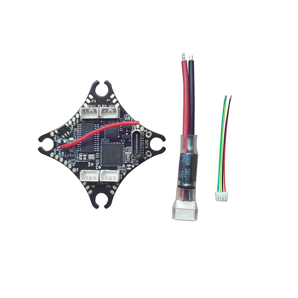 EMAX Tinyhawk III Plus Freesty - Analog Fpv Camera 评论和价格