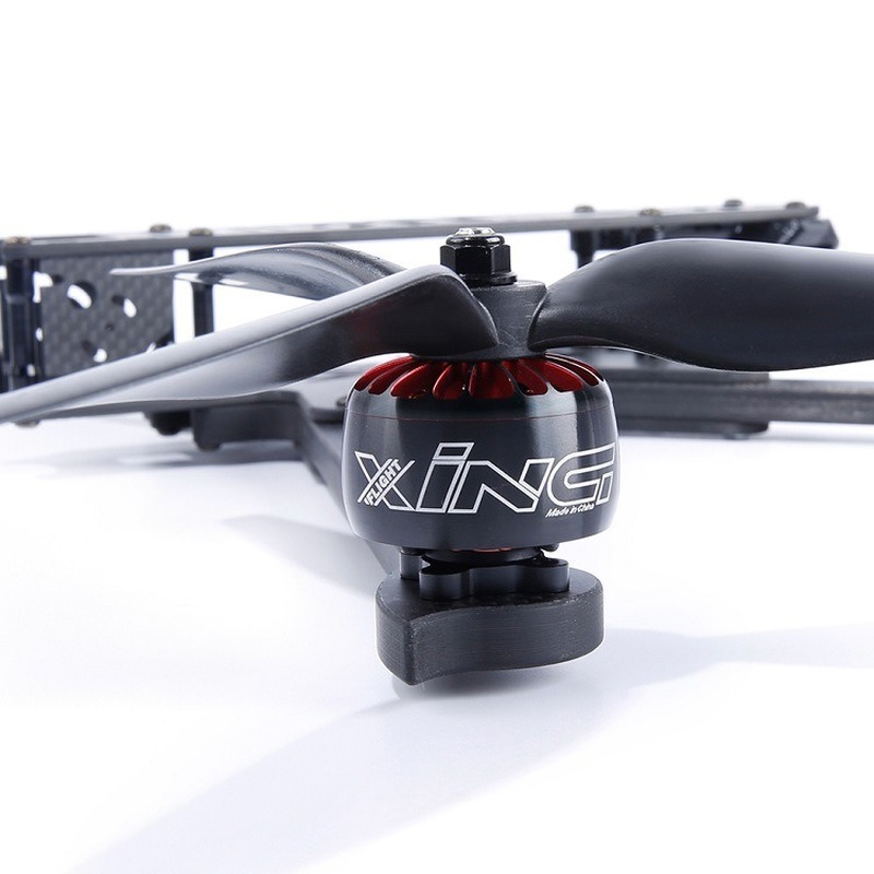 9Inch 3-Blade Propeller 9x5x3  - Drone Propeller 评论和价格
