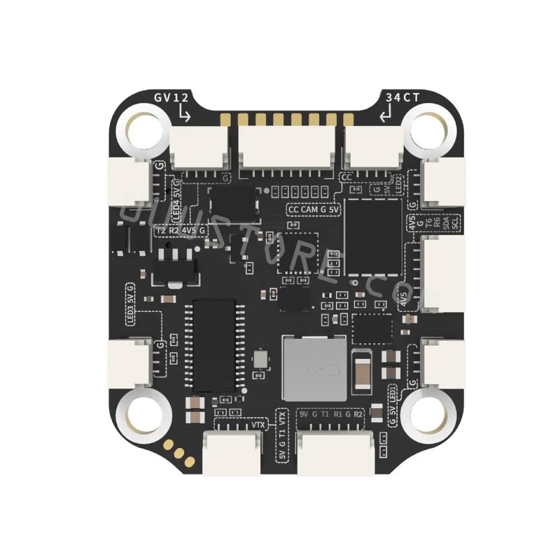 BaMas2022 New SpeedyBee F7 V3  - Betaflight Fc 评论和价格