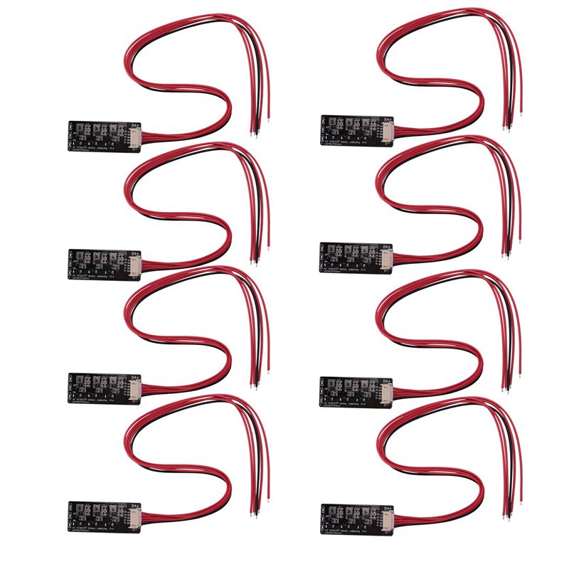 FFYY-8X 4S Li- Lipo Lifepo4 LF - Lipo Battery 4S 评论和价格
