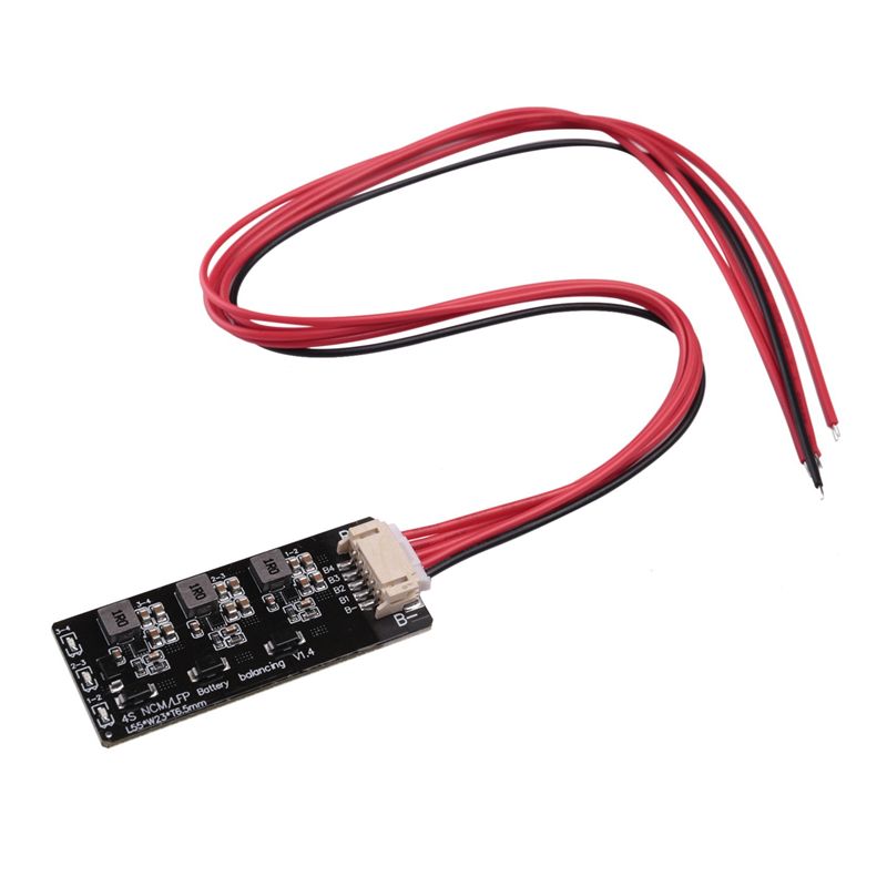 FFYY-8X 4S Li- Lipo Lifepo4 LF - Lipo Battery 4S 评论和价格