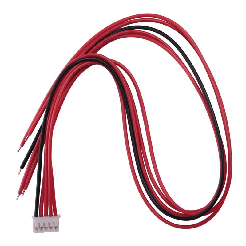 FFYY-8X 4S Li- Lipo Lifepo4 LF - Lipo Battery 4S 评论和价格