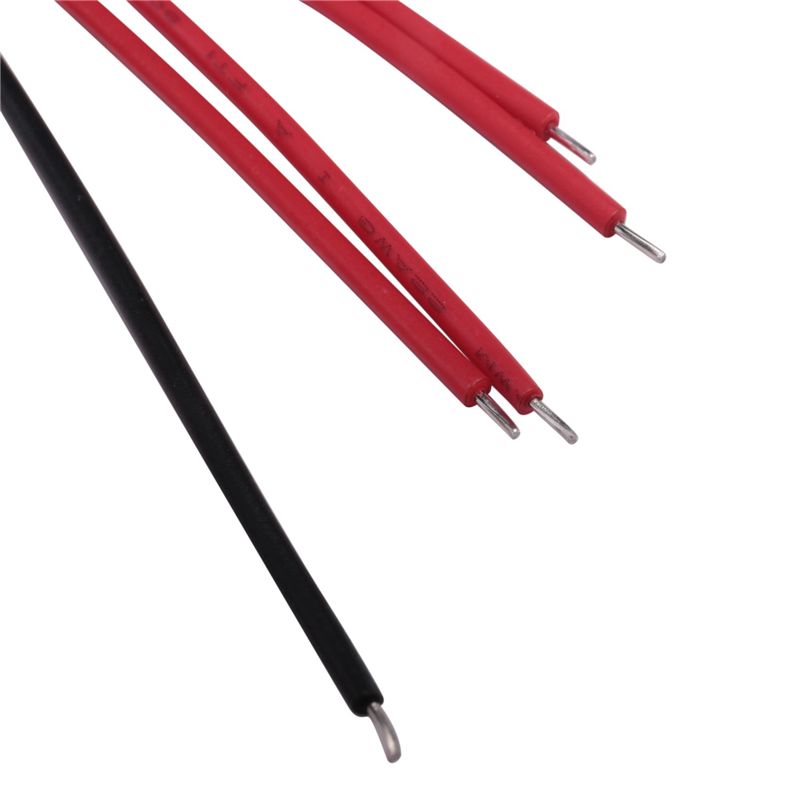 FFYY-8X 4S Li- Lipo Lifepo4 LF - Lipo Battery 4S 评论和价格