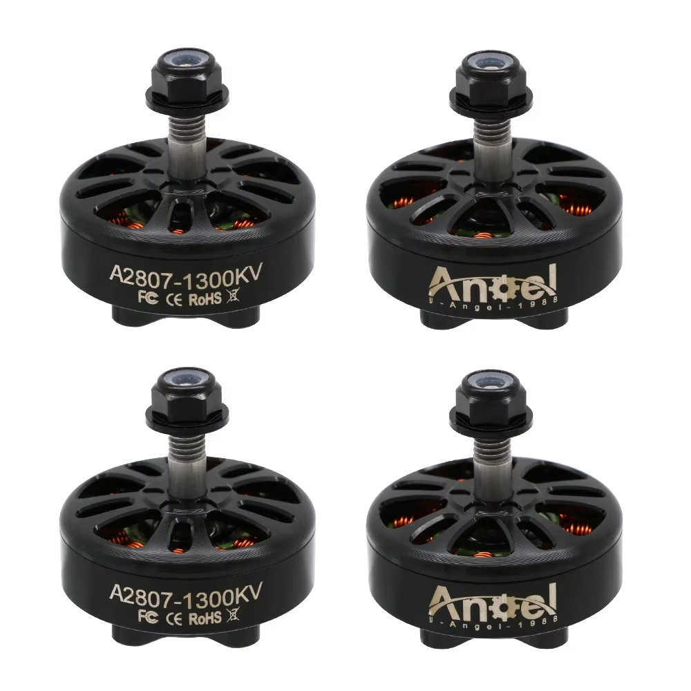 Mark4 Mark 4 7inch 295mm FPV F - Analog Fpv Camera 评论和价格