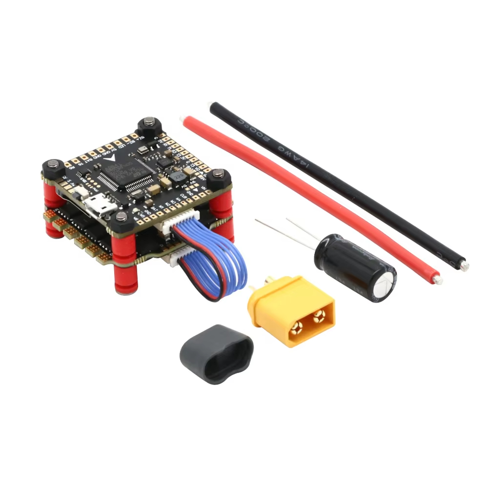 Mark4 Mark 4 7inch 295mm FPV F - Analog Fpv Camera 评论和价格