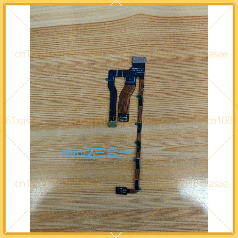 For DJI drone royal mini2 mini - Dji Mini Drone 评论和价格