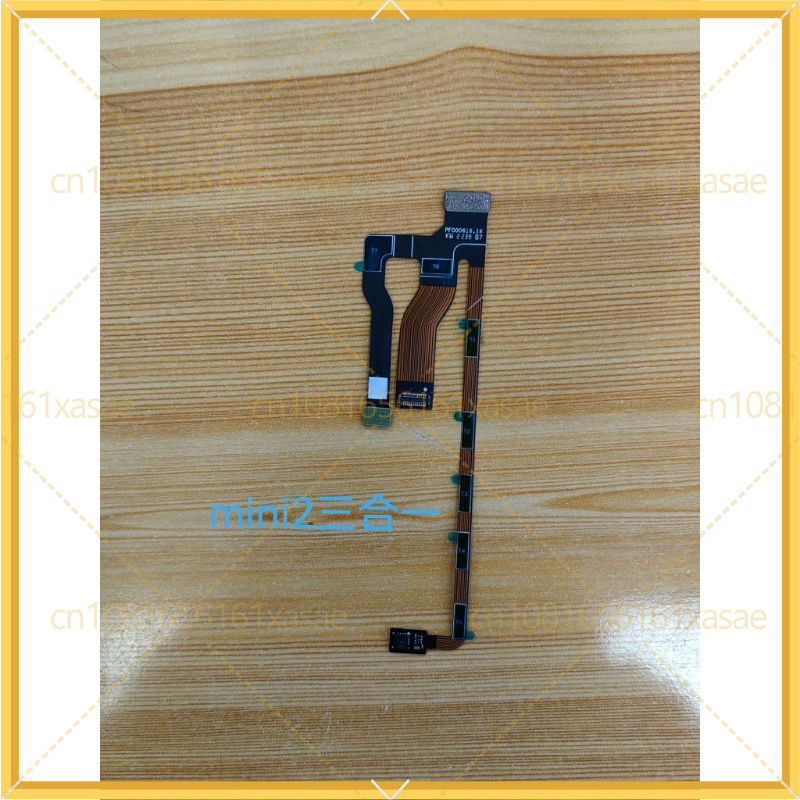 For DJI drone royal mini2 mini - Dji Mini Drone 评论和价格