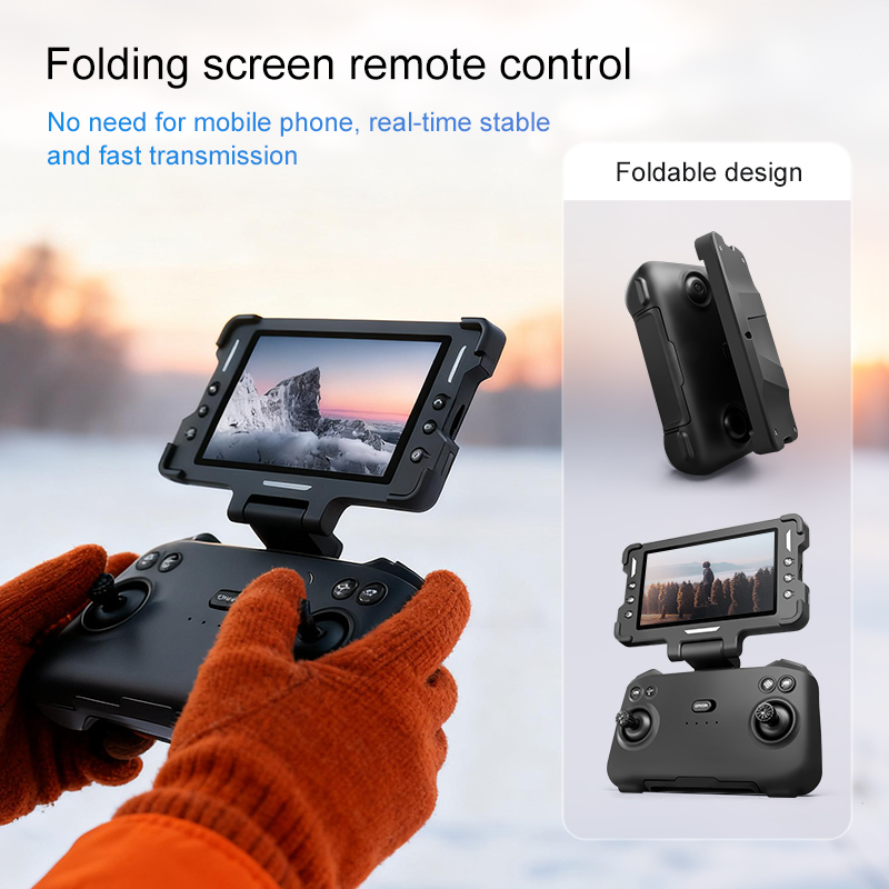 New Mini Foldable Drone G63 Op - Dji Mini Drone 评论和价格