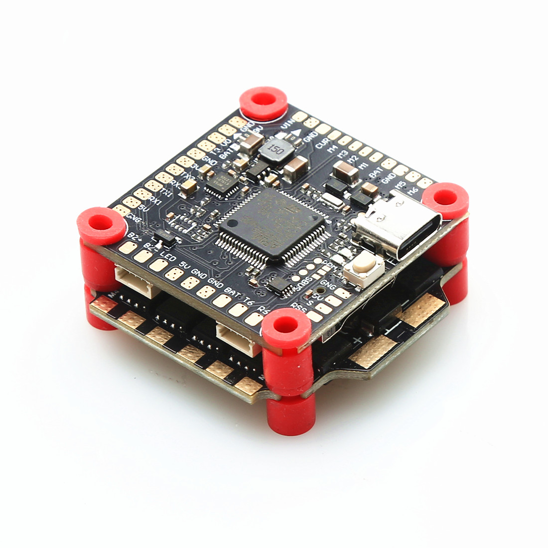 F7 F722 / F4 F405 Flight Contr - F405 Flight Controller 评论和价格