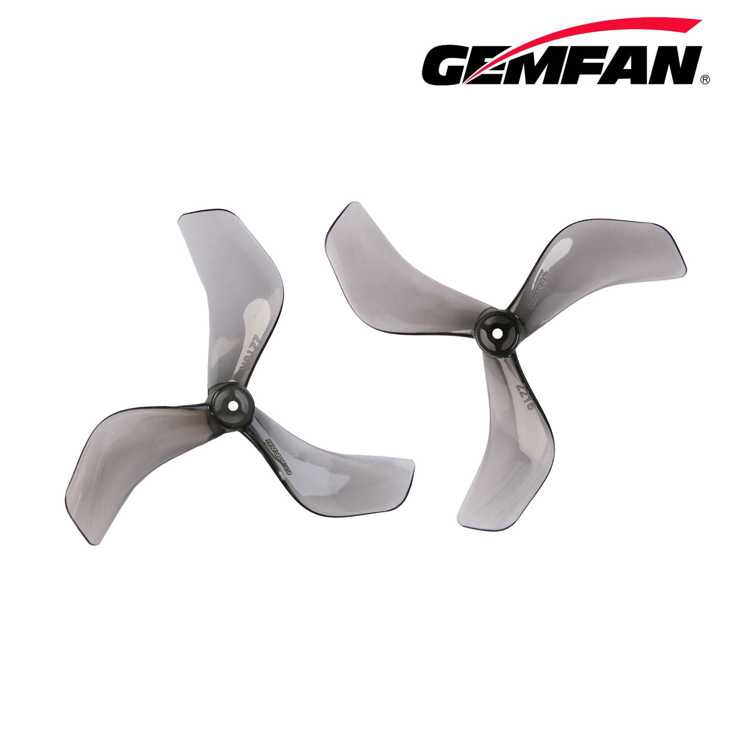 16PCS /8Pairs Gemfan 2216 3-Bl - Dji Drone 评论和价格