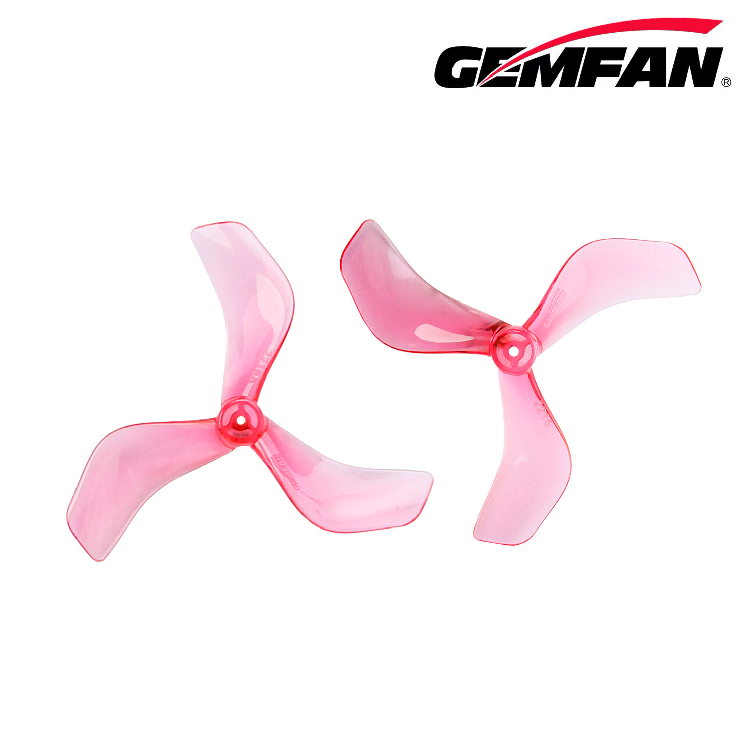 16PCS /8Pairs Gemfan 2216 3-Bl - Dji Drone 评论和价格