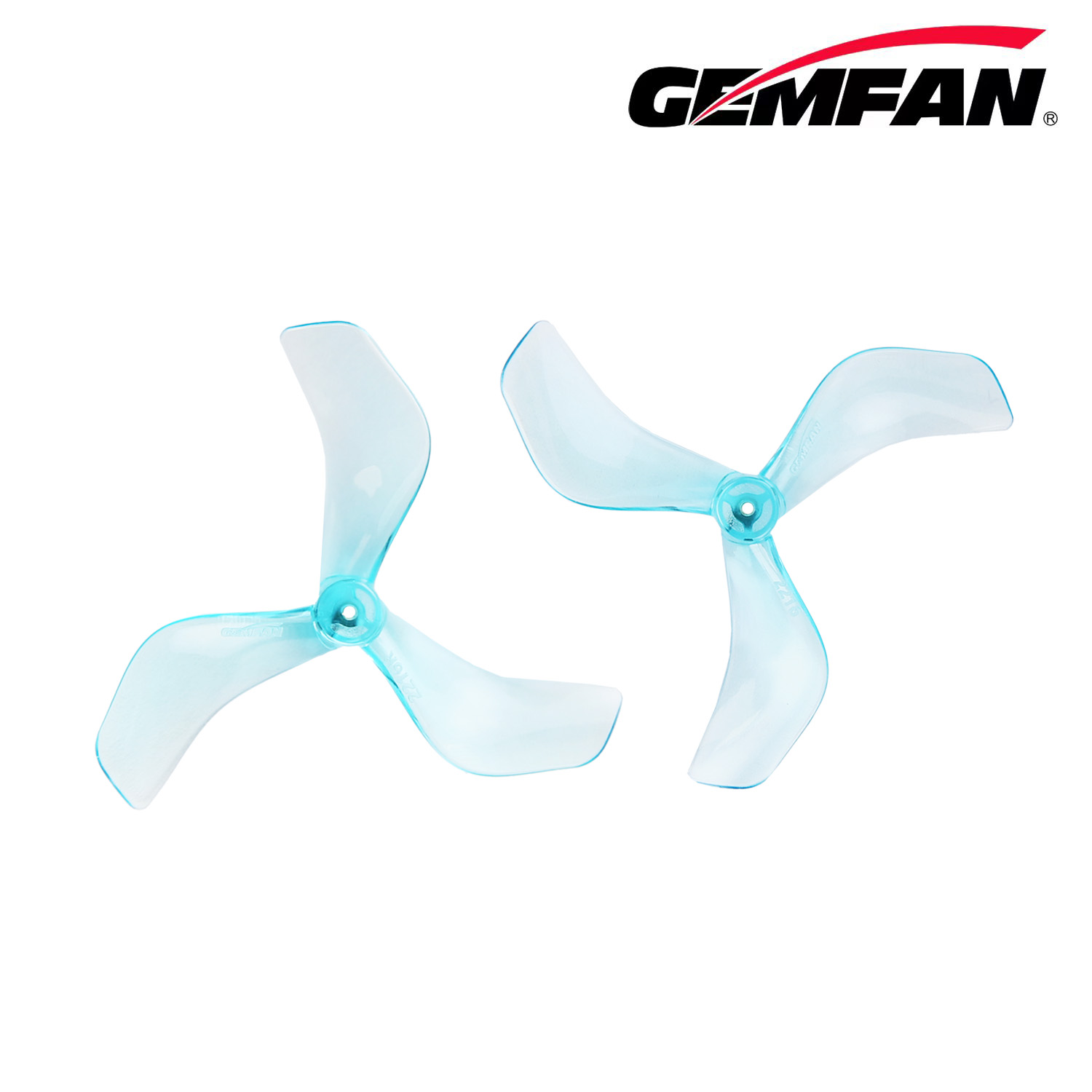 16PCS /8Pairs Gemfan 2216 3-Bl - Dji Drone 评论和价格