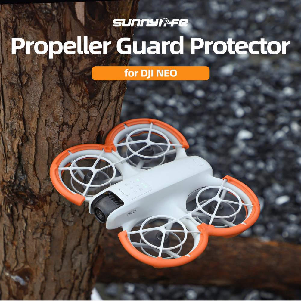 For DJI Flip Anti-collision Pr - Propeller Guard 评论和价格