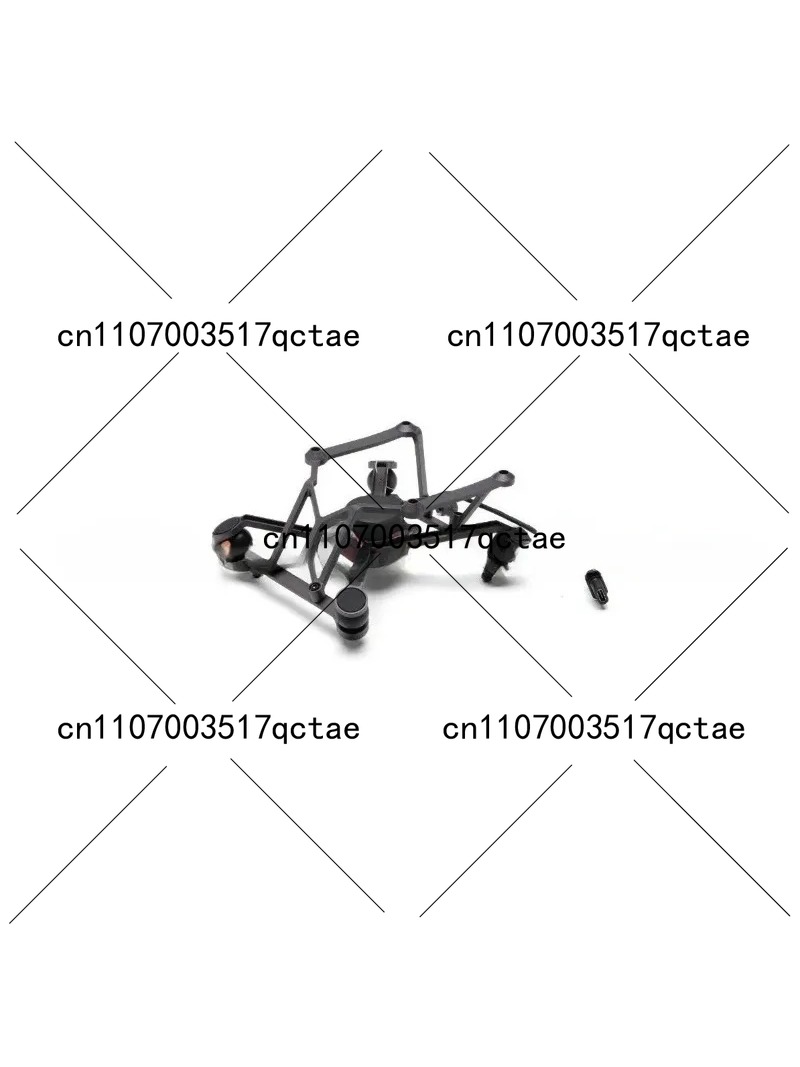 Single Gimbal Mount Bracket To - Drone With Camera 评论和价格