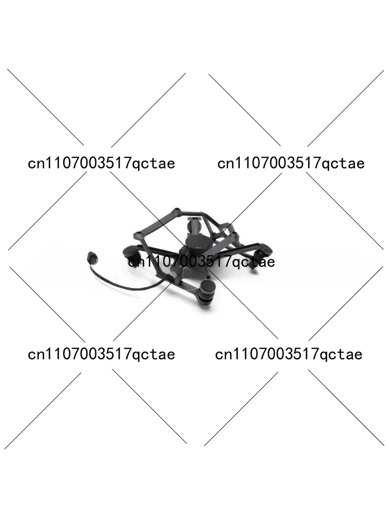 Single Gimbal Mount Bracket To - Drone With Camera 评论和价格