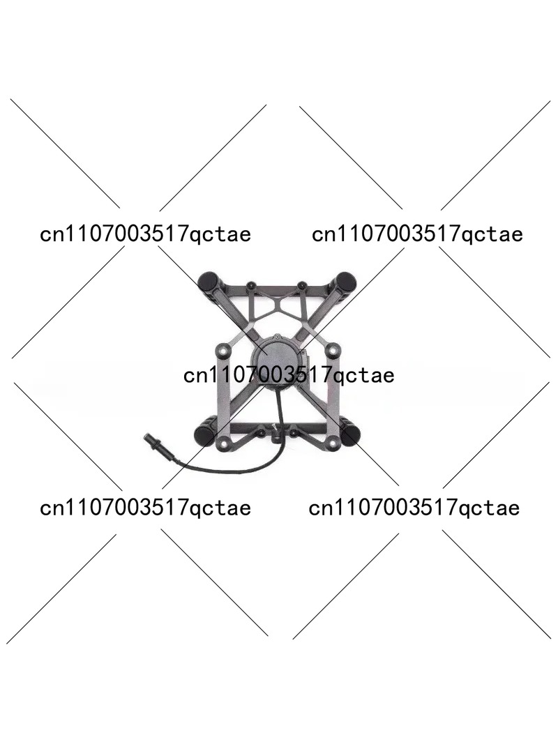 Single Gimbal Mount Bracket To - Drone With Camera 评论和价格