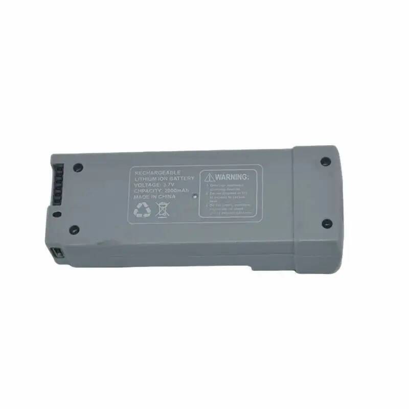 Z908 PRO Drone Battery 3.7v 20 - Brushed Drone Motor 评论和价格