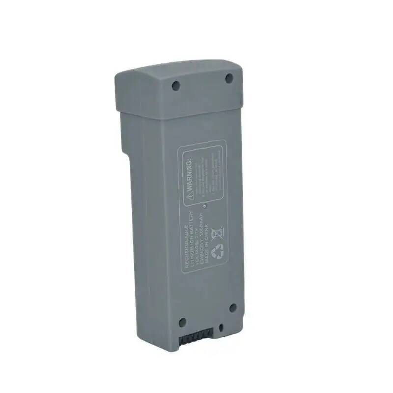 Z908 PRO Drone Battery 3.7v 20 - Brushed Drone Motor 评论和价格