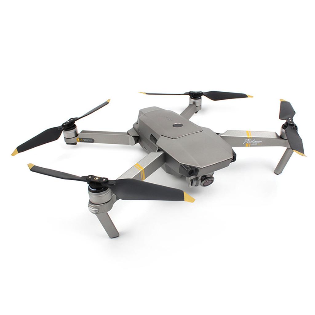 Plastic Foldable Propeller Bla - Dji Drone 评论和价格