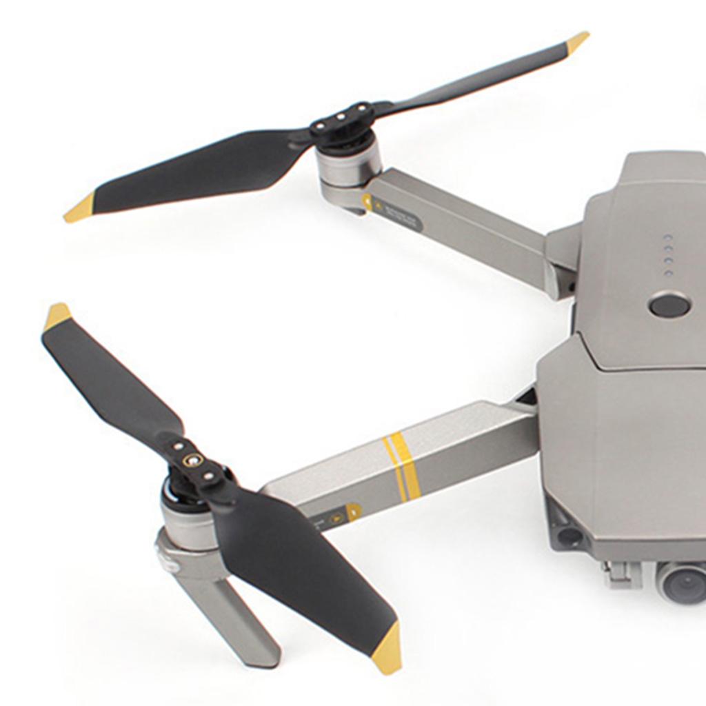 Plastic Foldable Propeller Bla - Dji Drone 评论和价格