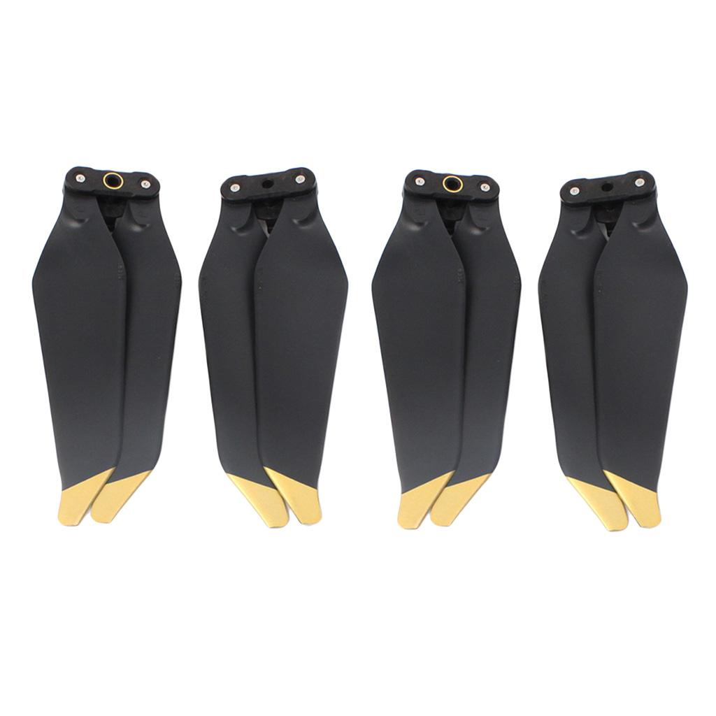 Plastic Foldable Propeller Bla - Dji Drone 评论和价格