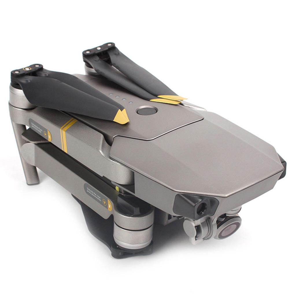 Plastic Foldable Propeller Bla - Dji Drone 评论和价格