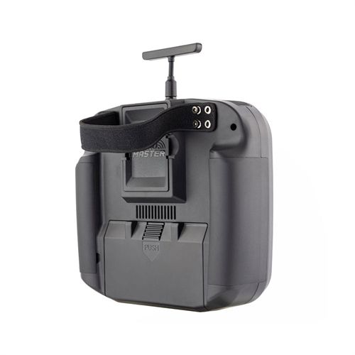 RadioMaster Boxer 2.4G 16ch Ha - Rc Transmitter 评论和价格