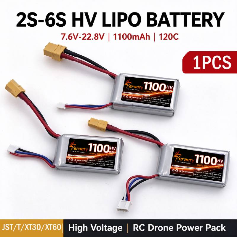 Flywoo Firefly 25MINI 3S / 20P - F405 Flight Controller 评论和价格