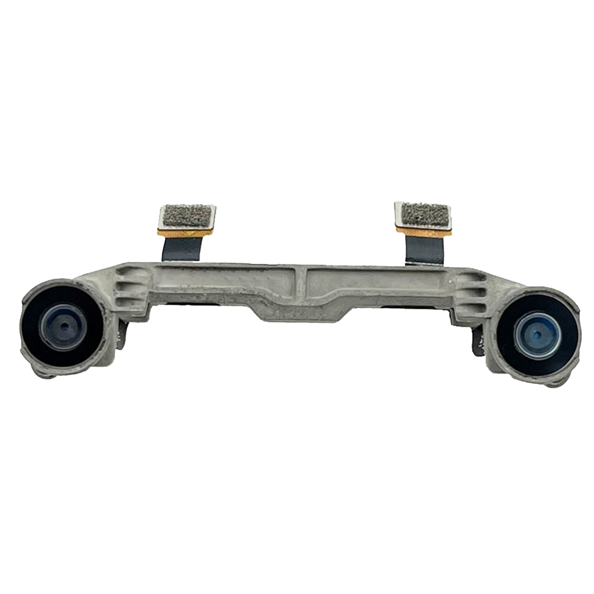 AA91 Forward Vision Module for - Dji Drone 评论和价格