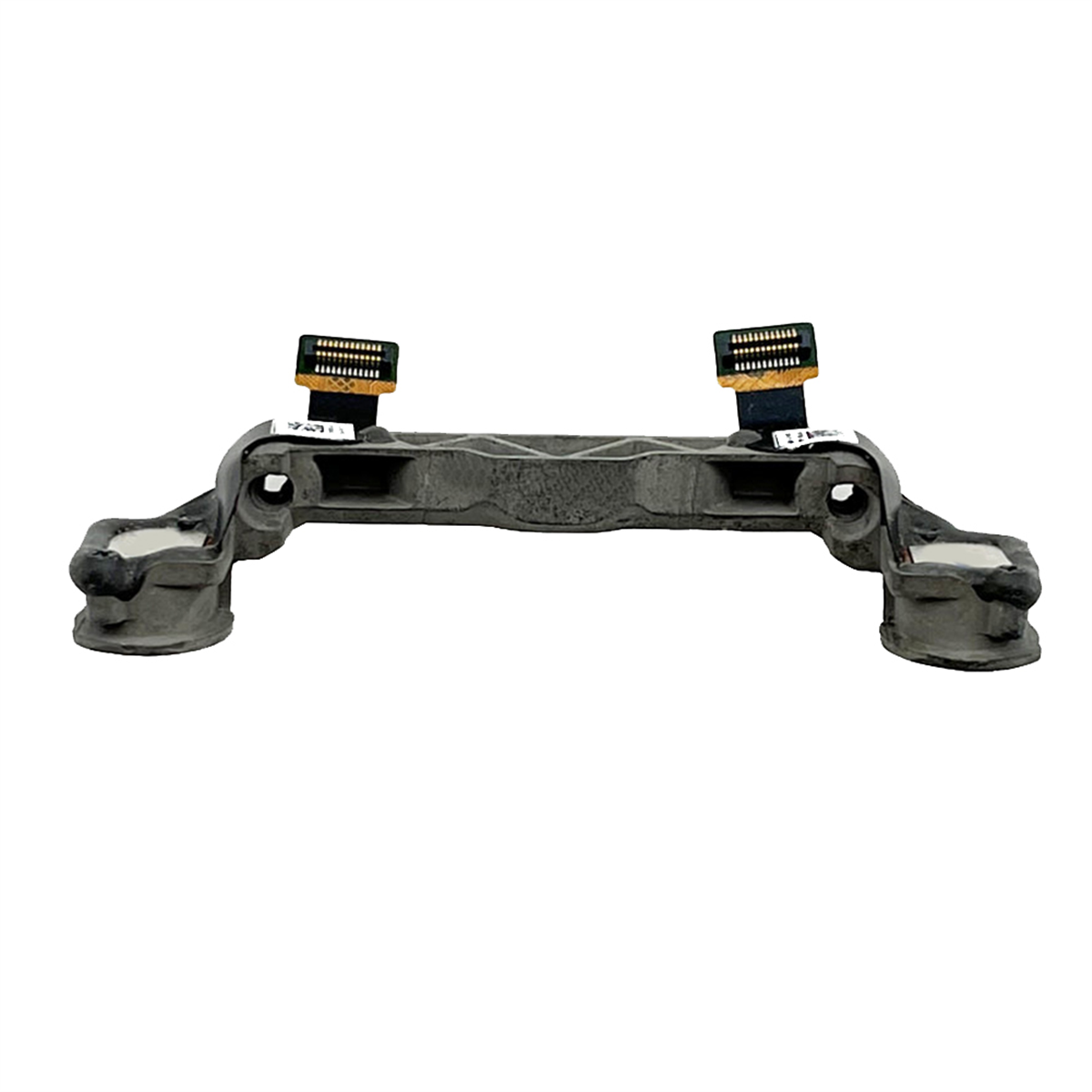 AA91 Forward Vision Module for - Dji Drone 评论和价格
