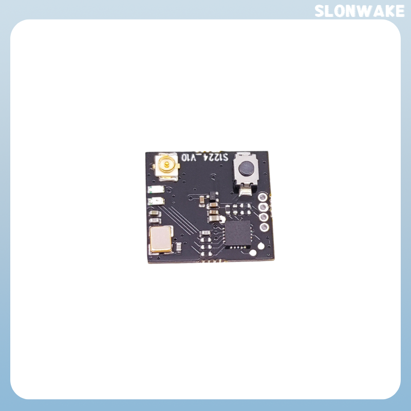 Mini 5.8G 40CH 25/100/250mW Ad - Mini Drone 评论和价格