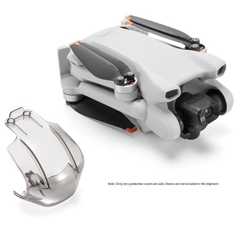 AS95-Drone Accessories For DJI - Dji Mini Drone 评论和价格