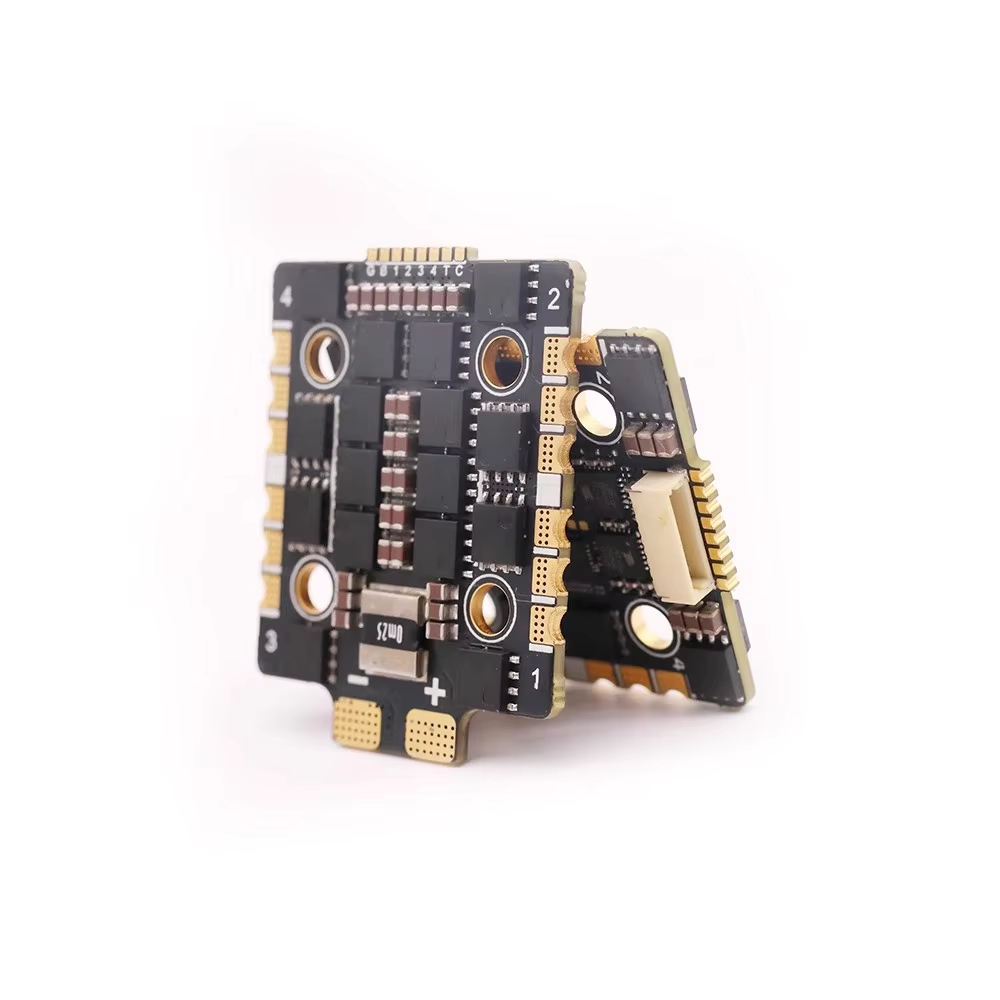 2026 Speedybee F405 Mini BLS 3 - F405 Flight Controller 评论和价格