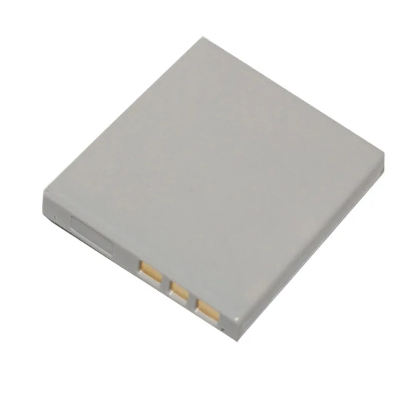 SWZY 3.7V 1500mah DB-L20 Batte - Drone With Camera 评论和价格