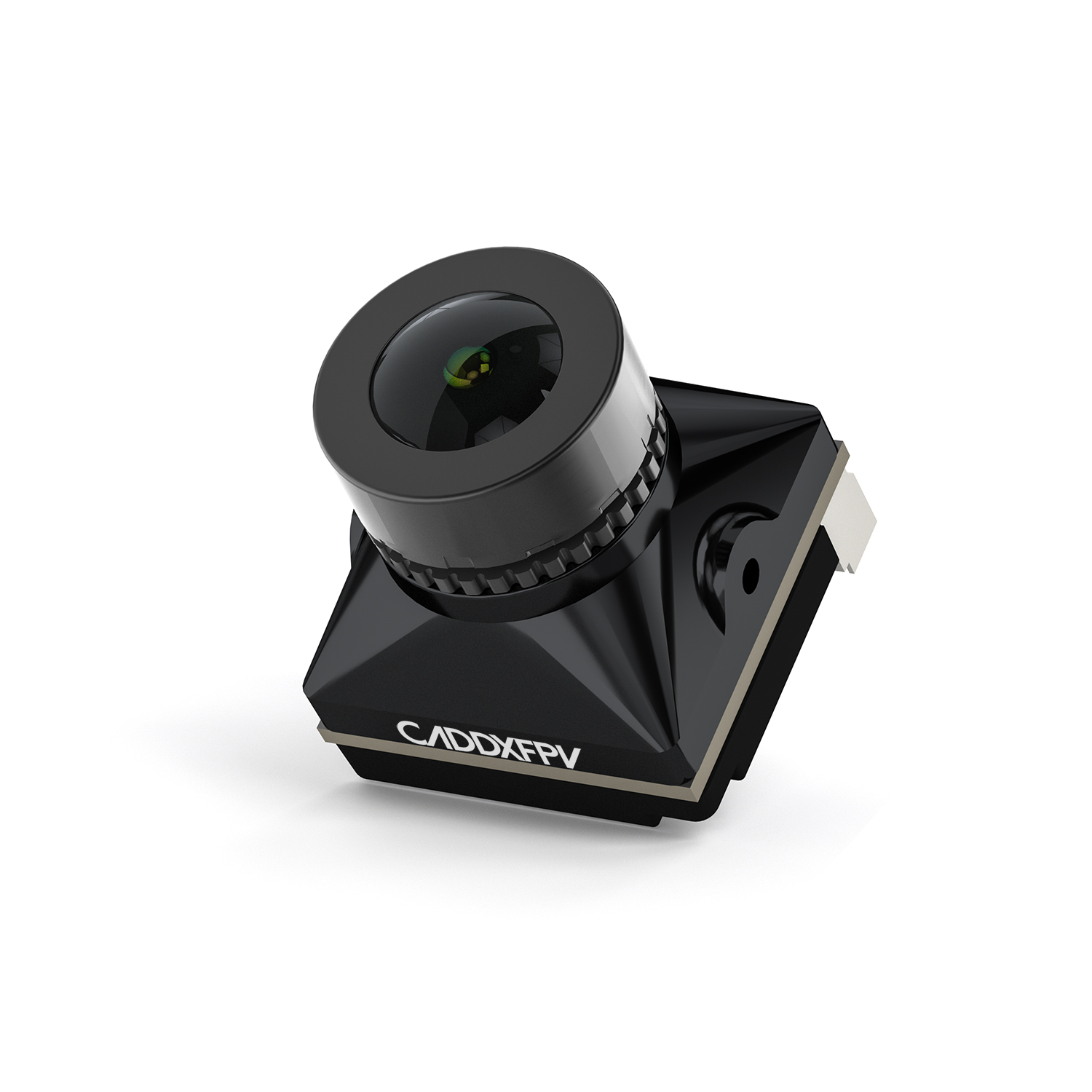 Caddx Ratel 2 V2 FPV Camera Ra - Analog Fpv Camera 评论和价格