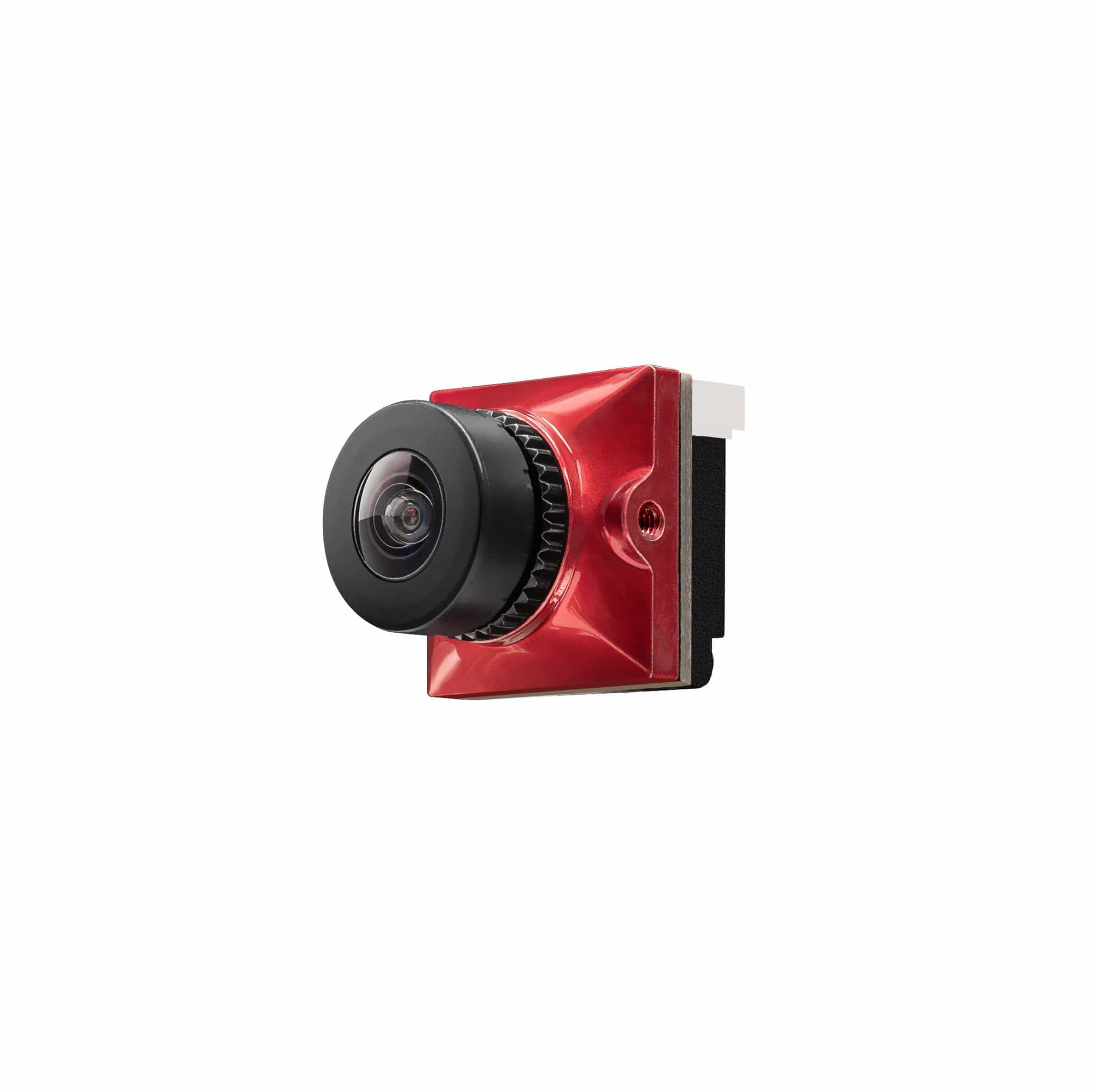 Caddx Ratel 2 V2 FPV Camera Ra - Analog Fpv Camera 评论和价格